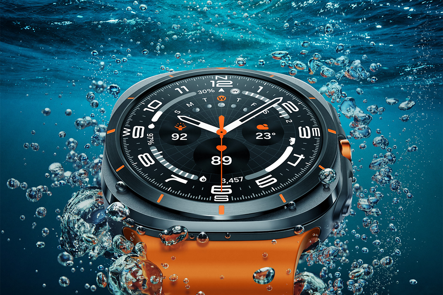 samsung Galaxy Watch7