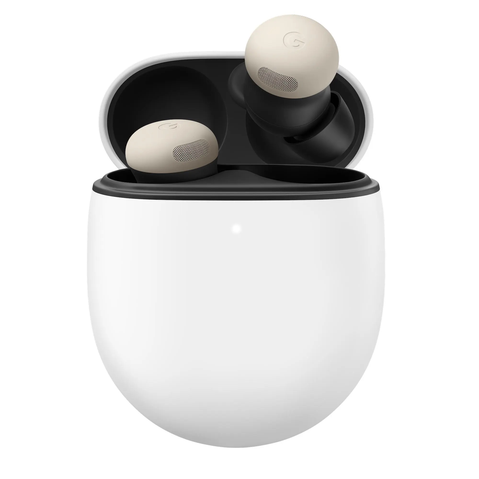 Google Pixel Buds Pro