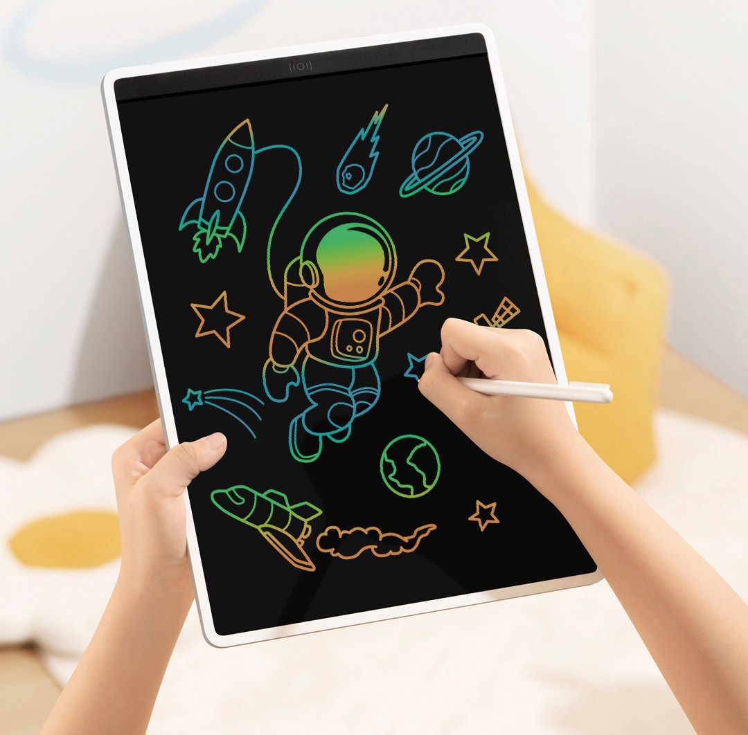 Xiaomi Mijia Drawing Tablet