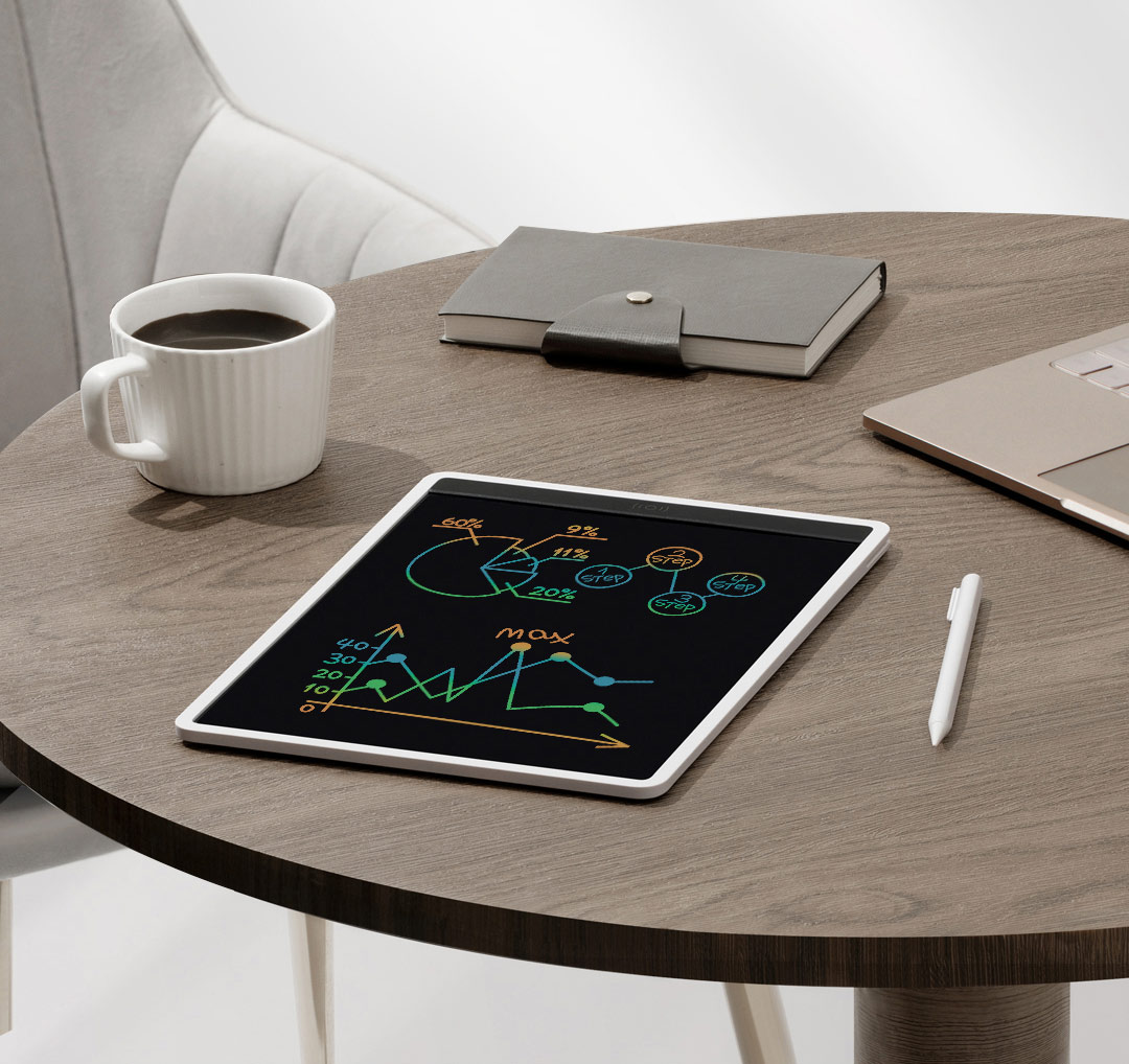 Xiaomi Mijia Drawing Tablet