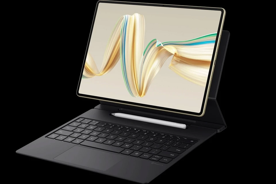 MatePad Pro 12.2 (2024)