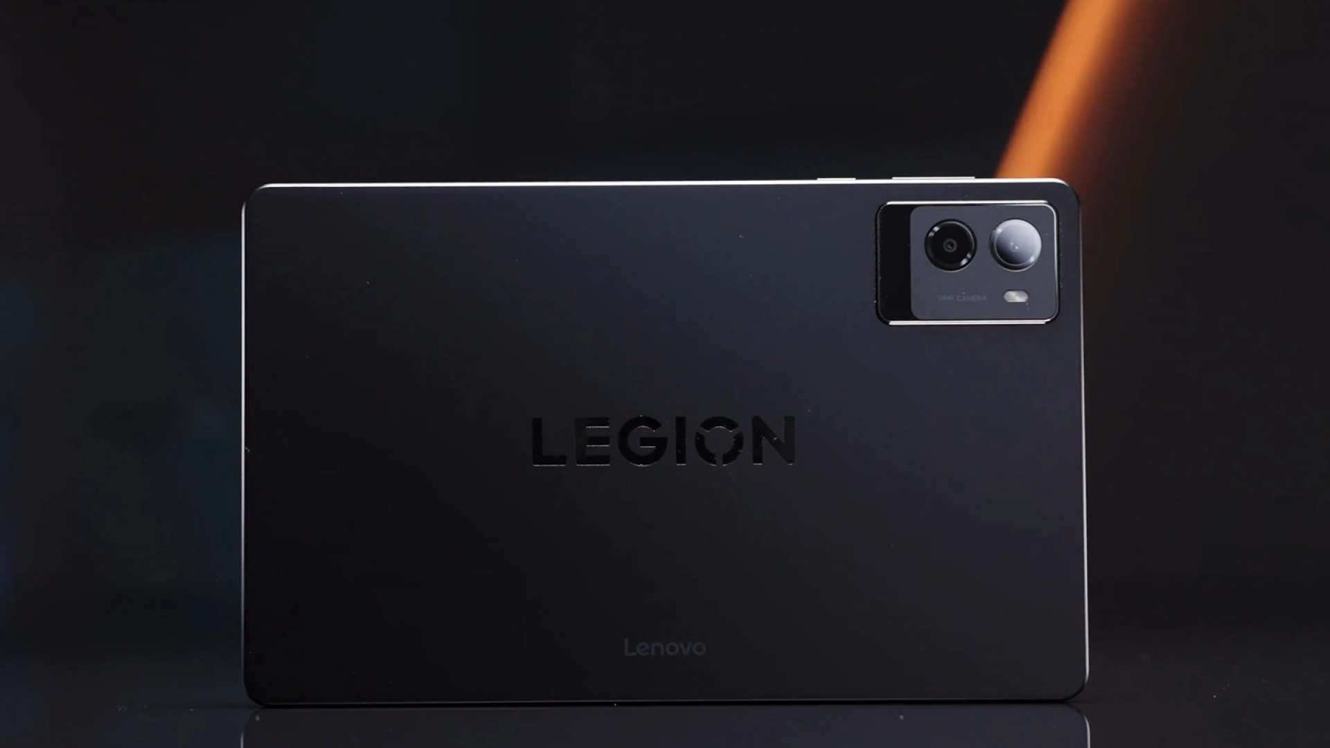 Legion Y700 (2024)