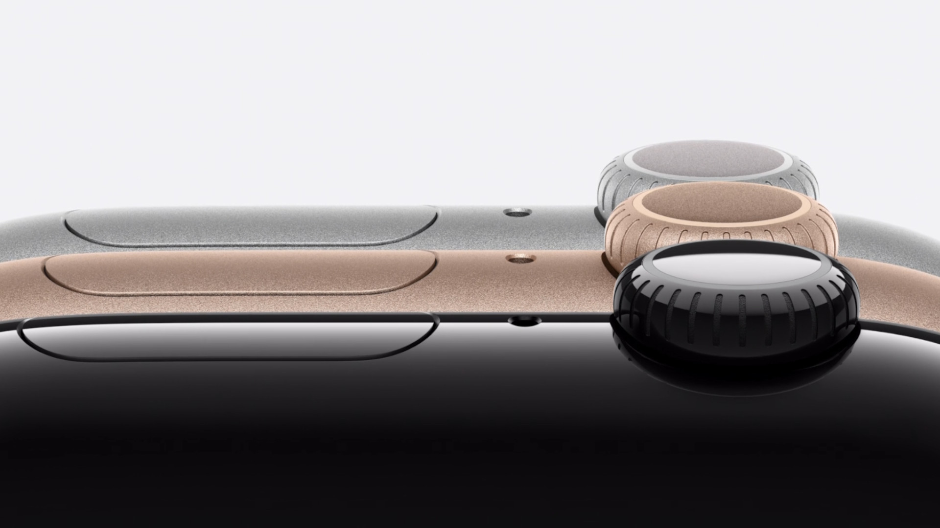 Apple Watch 10