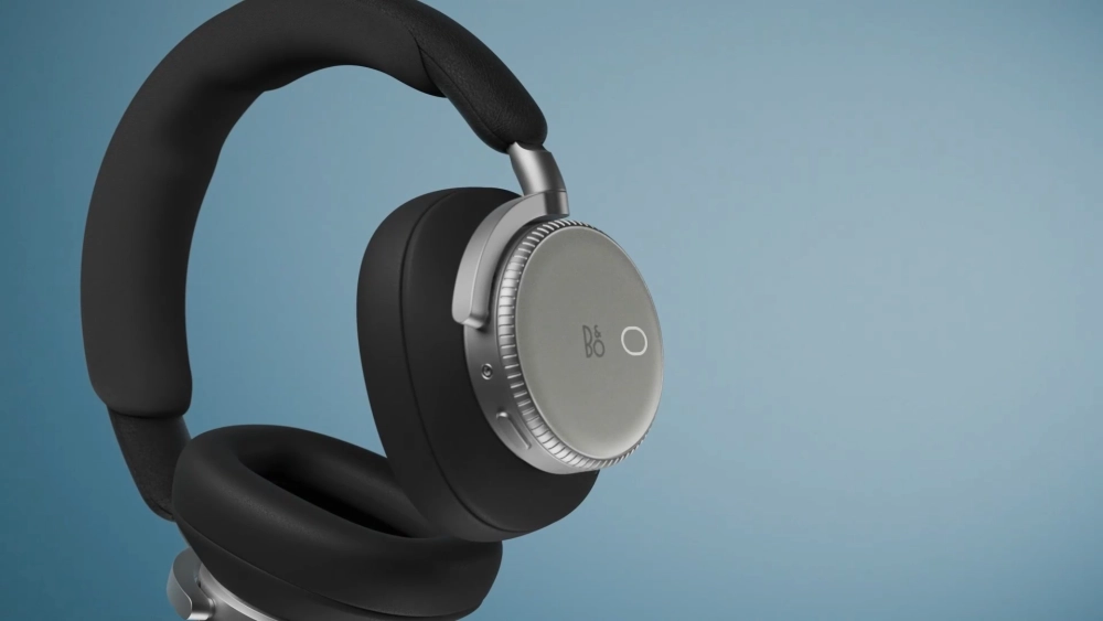 Bang & Olufsen Beoplay H100