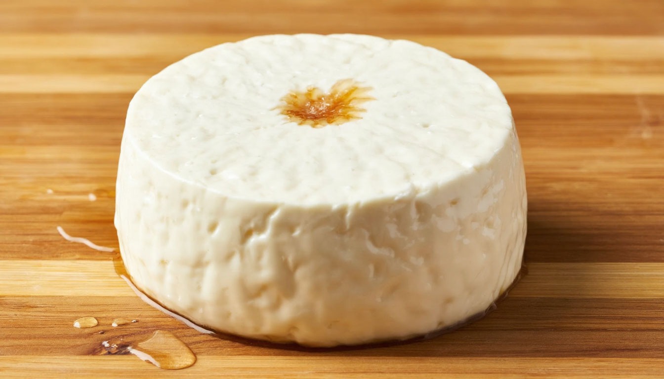 Касу марцу