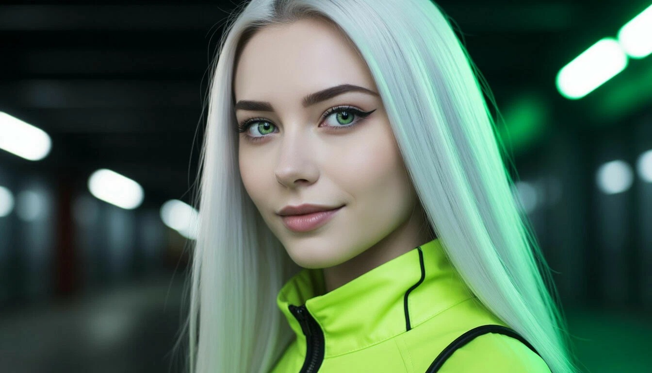 думает мистика