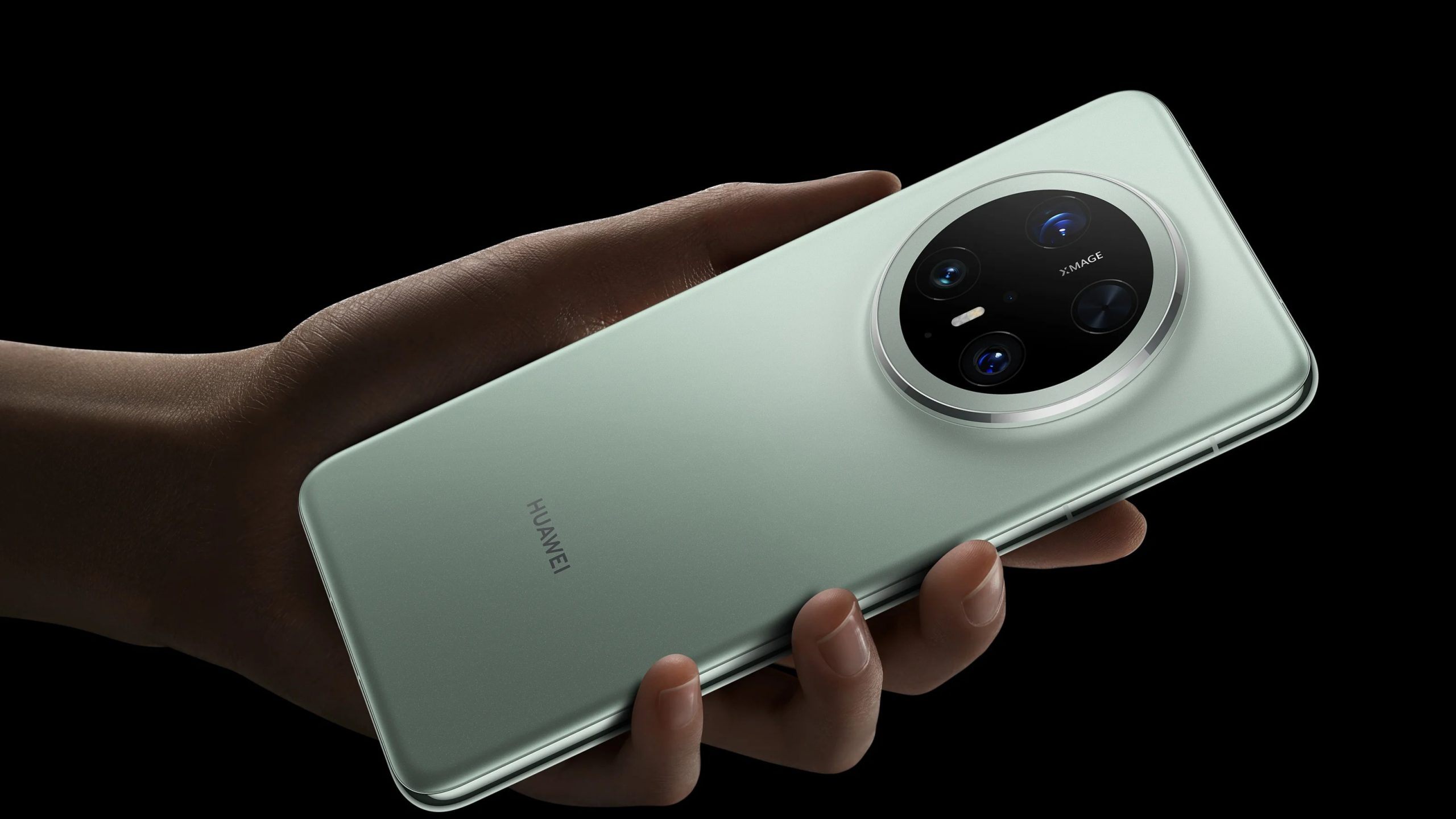 HUAWEI Mate 70 Pro