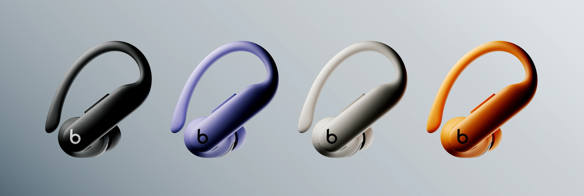 Apple Powerbeats Pro 2