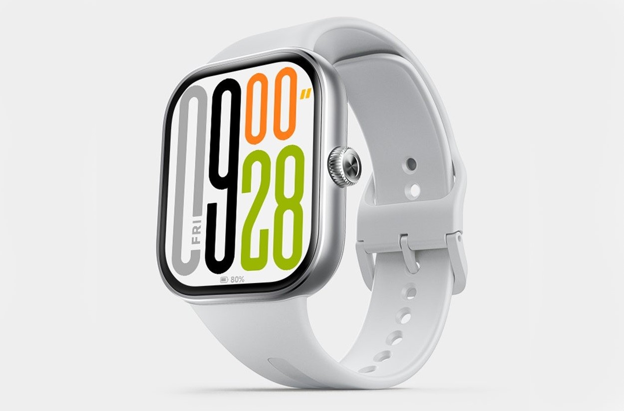 Redmi Watch 5