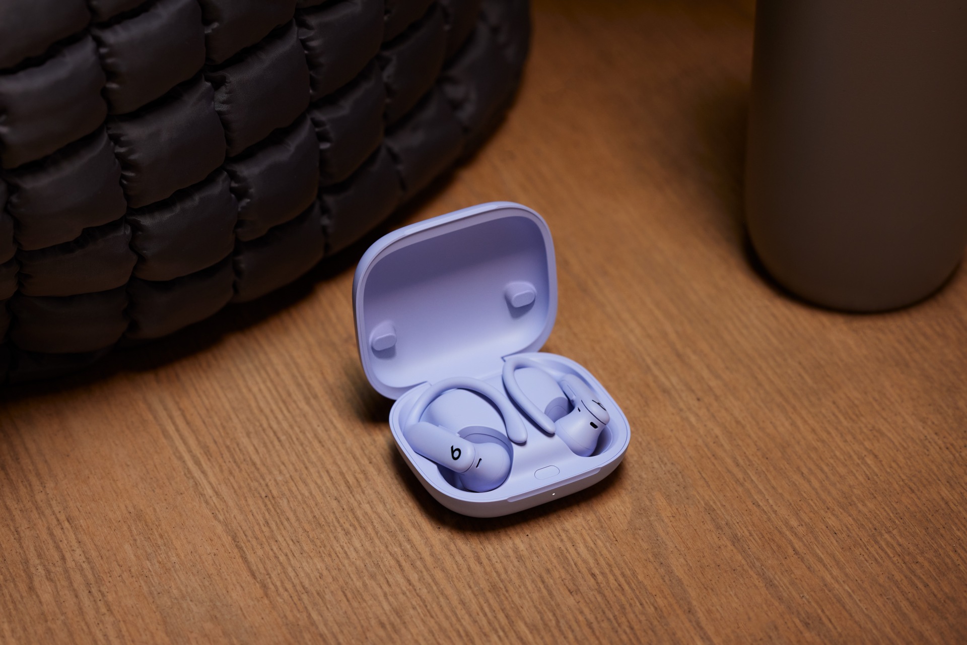 Apple Powerbeats Pro 2