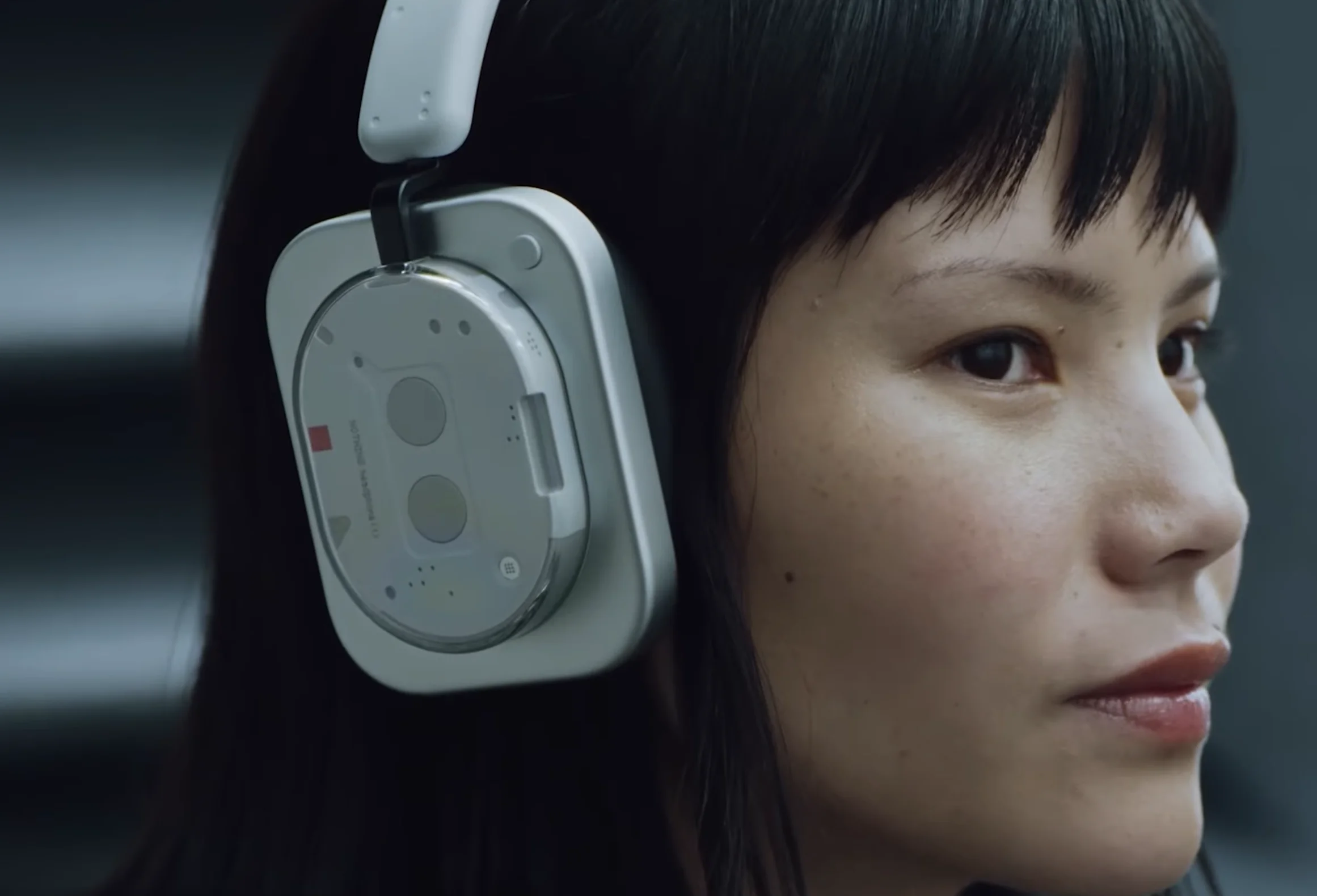 Nothing Headphone (1)