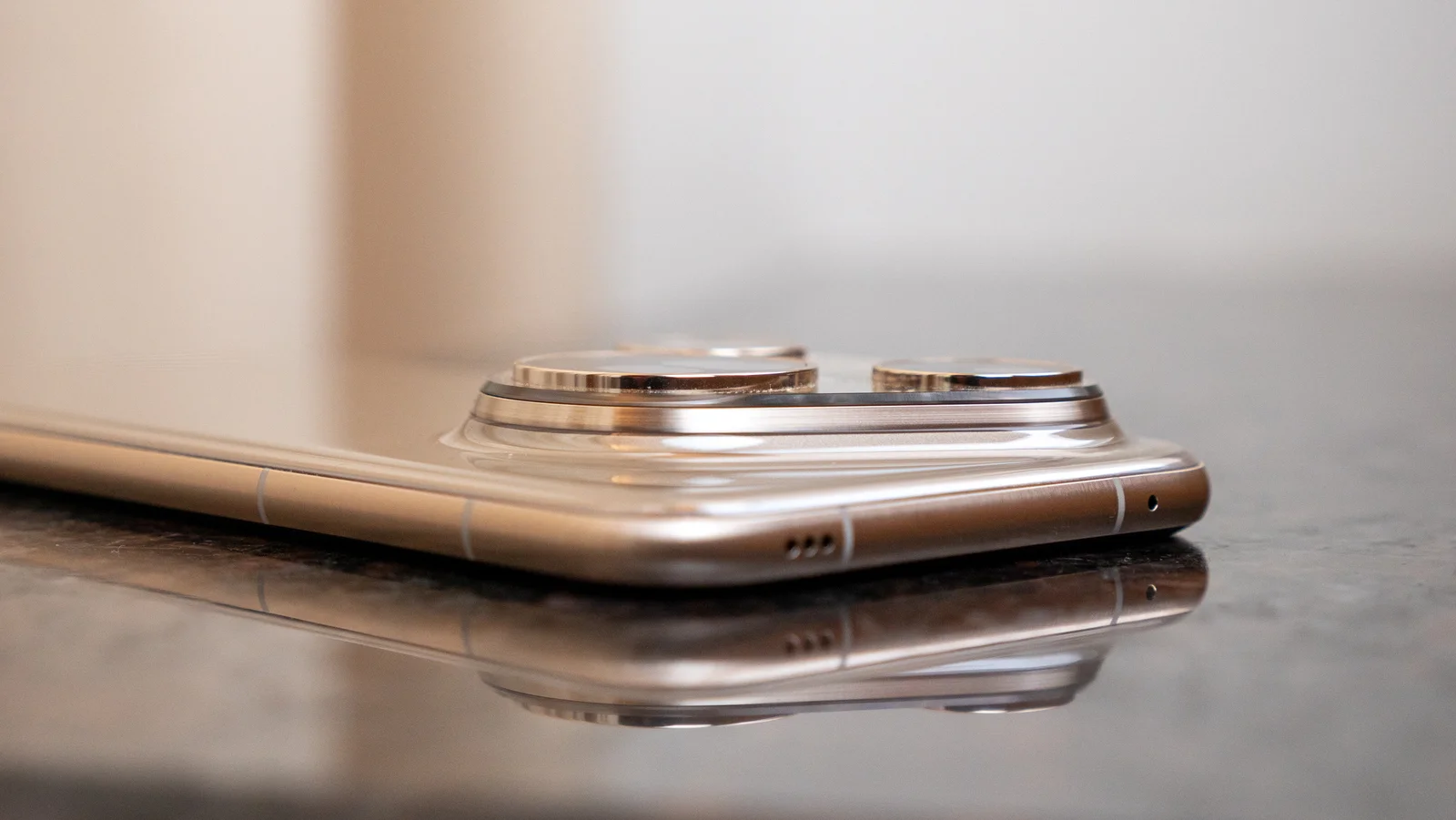 Huawei Pura 80 Ultra