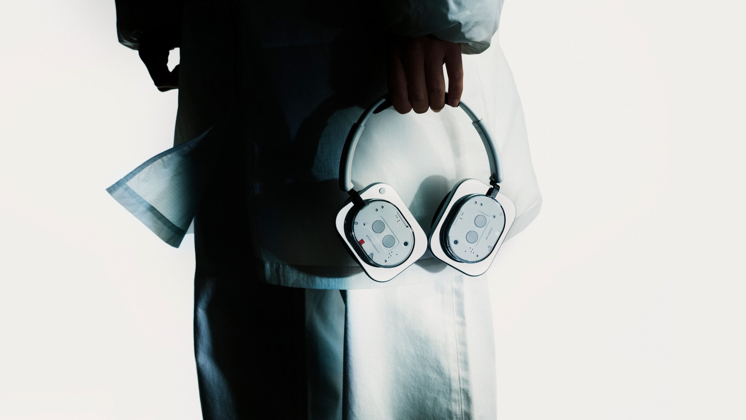 Nothing Headphones (1)