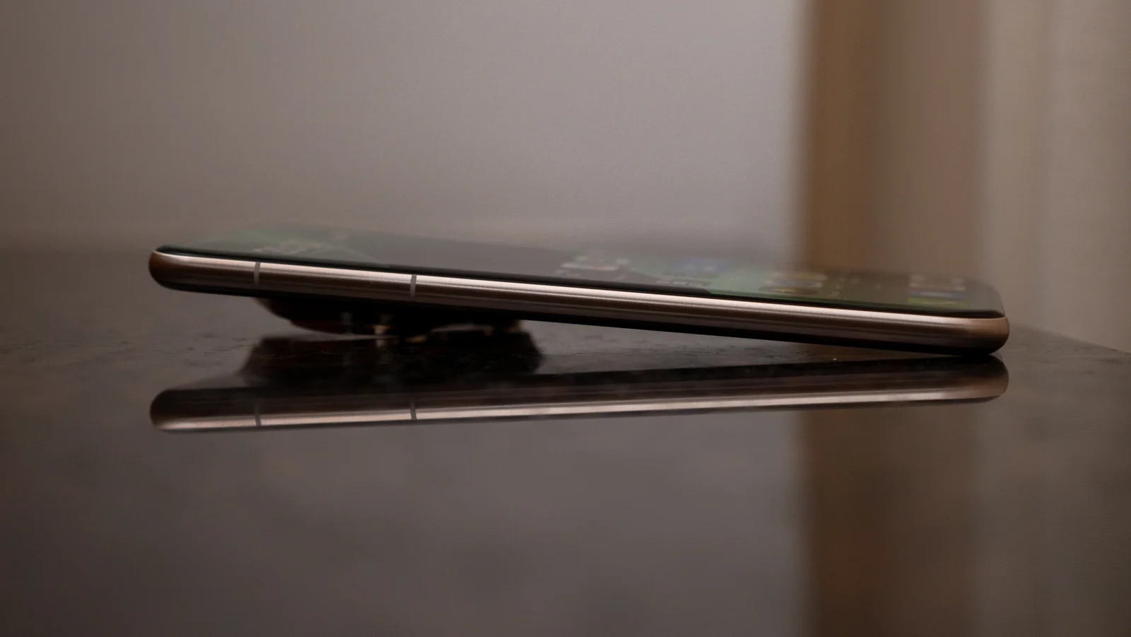 Huawei Pura 80 Ultra