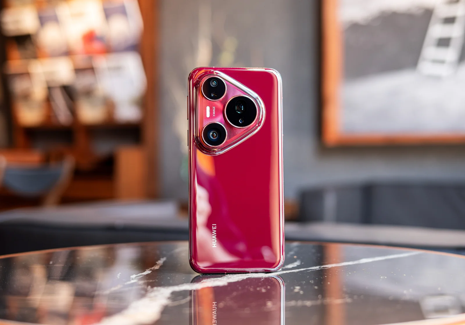 Huawei Pura 80 Pro