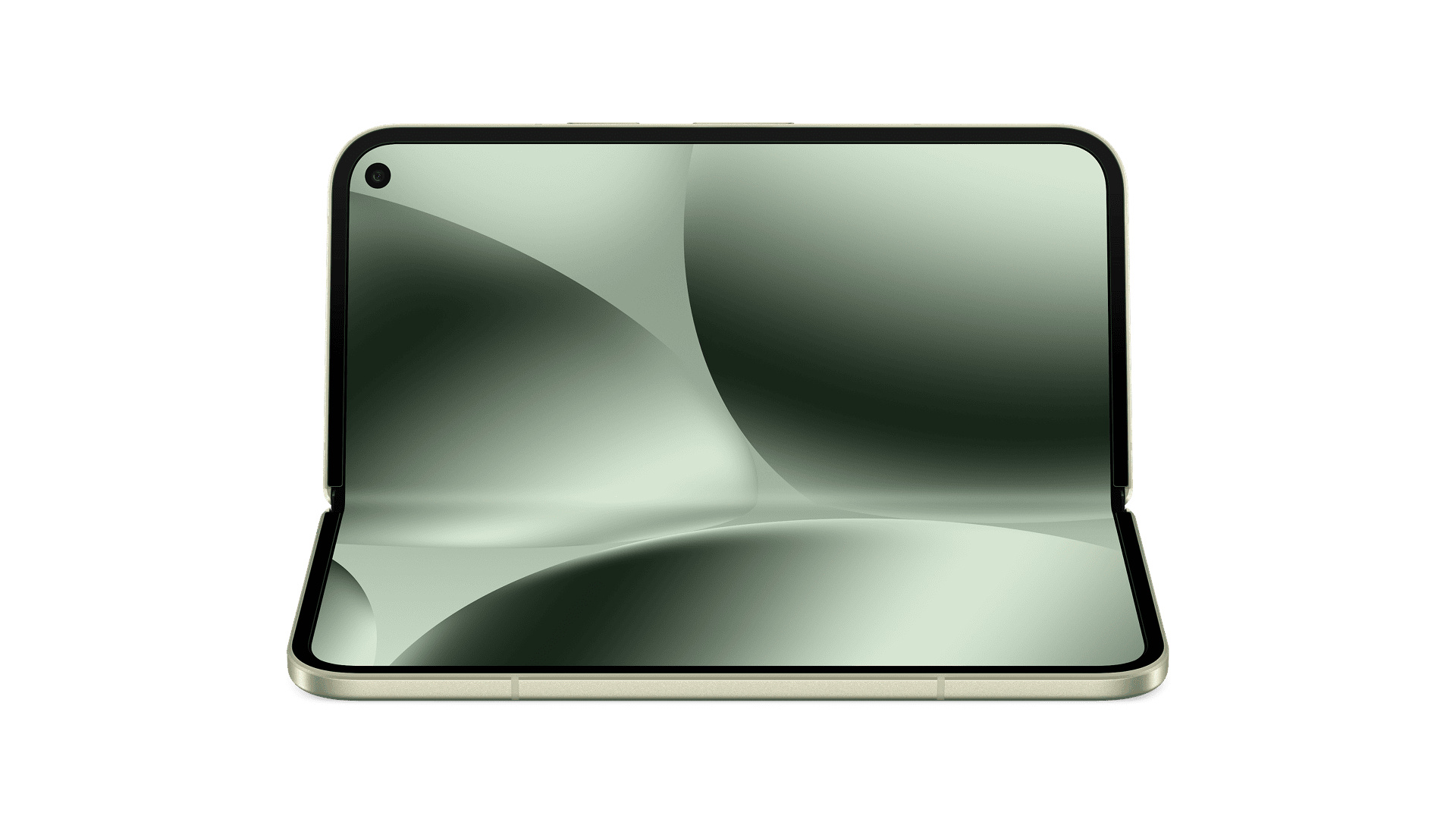 Google Pixel 10 Pro Fold