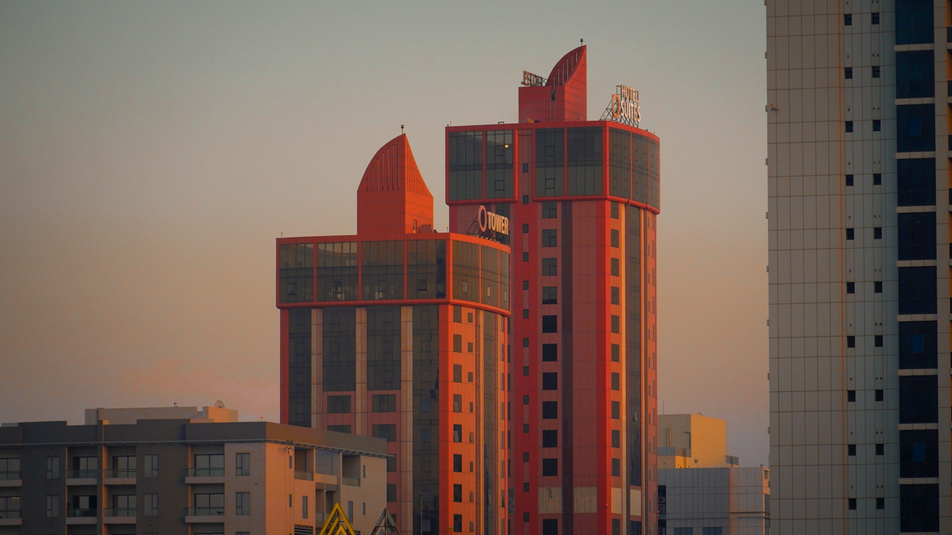 Бахрейн