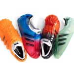 Adidas чехлы на кроссовки