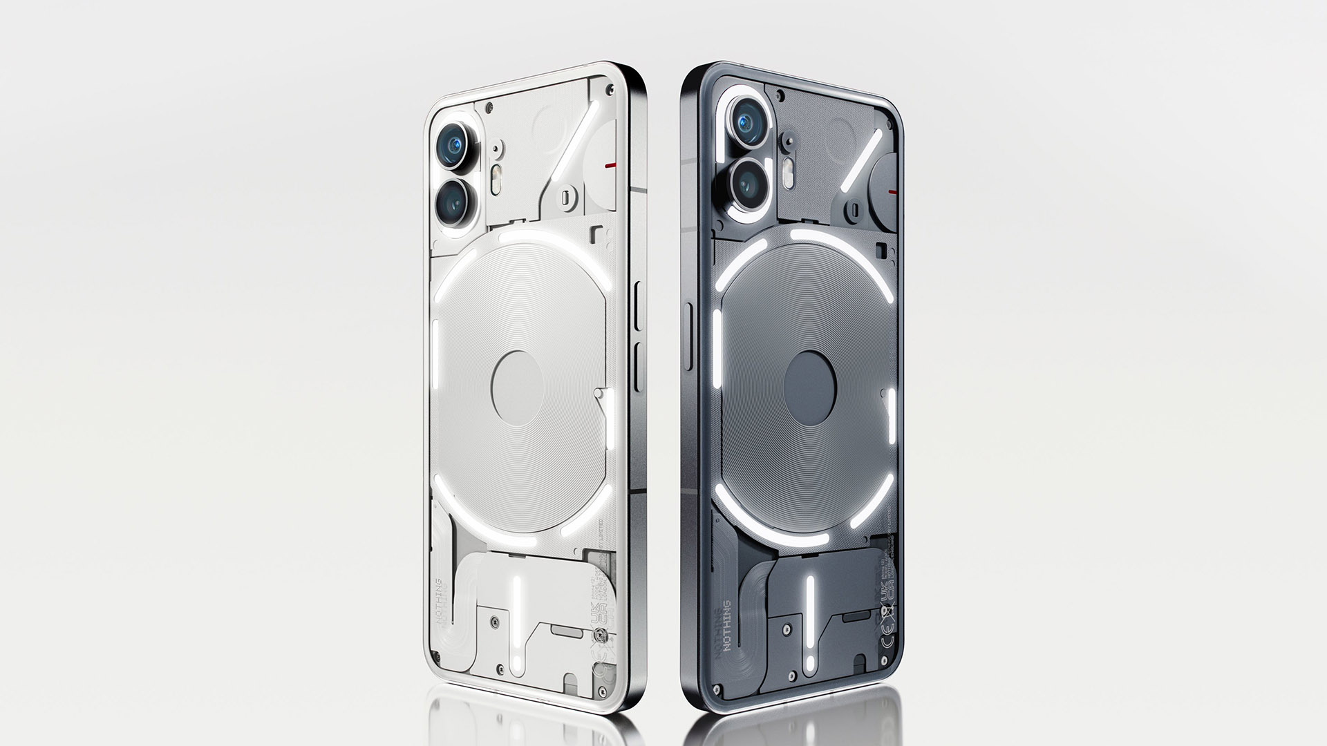 Nothing Phone 2
