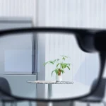 очки Oppo Air Glass 3