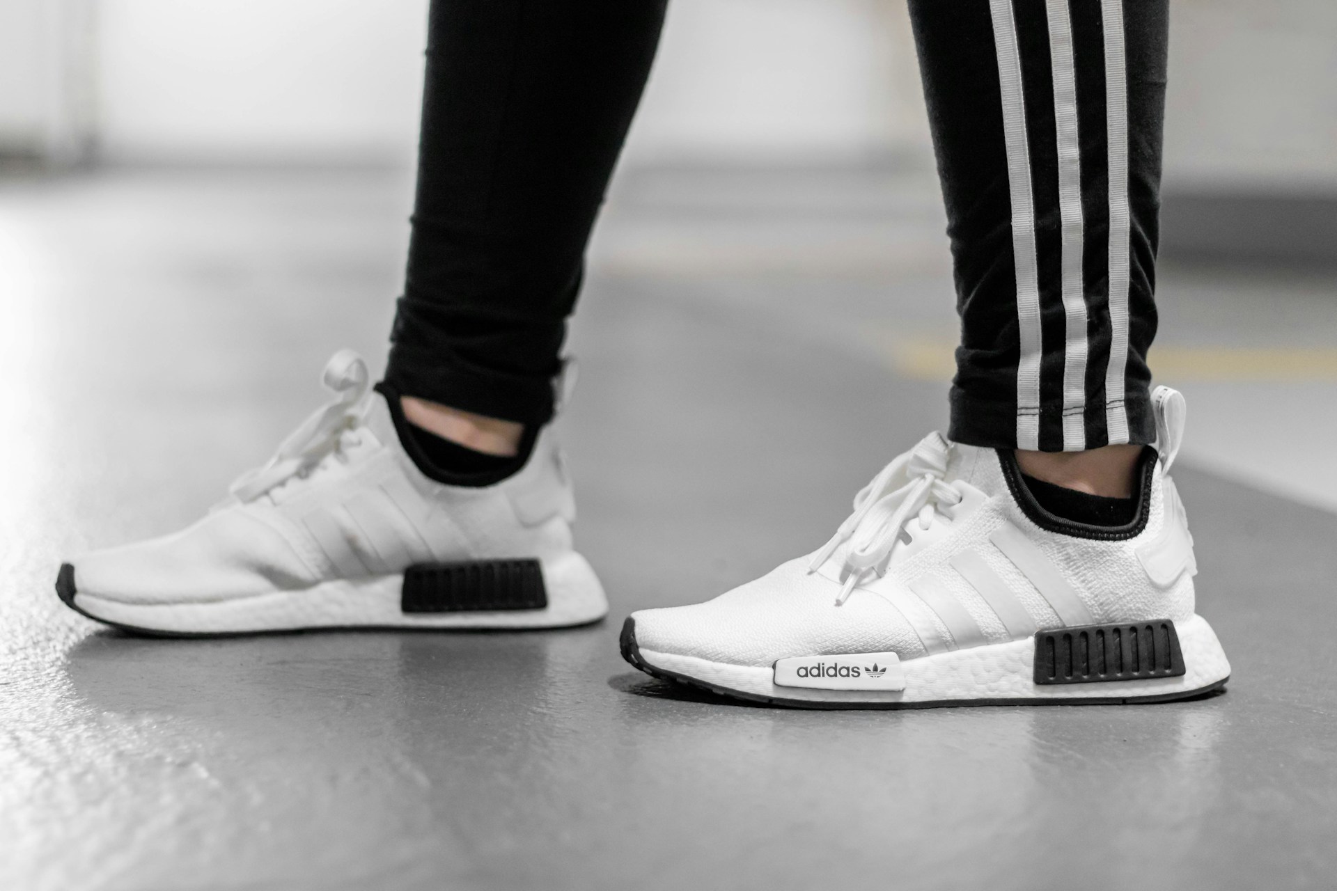Adidas кроссовки