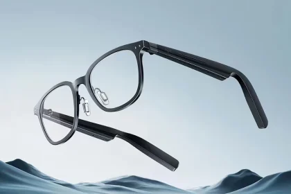 Xiaomi Mijia Smart Audio Glasses