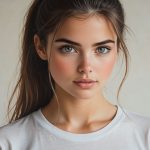 радость думает