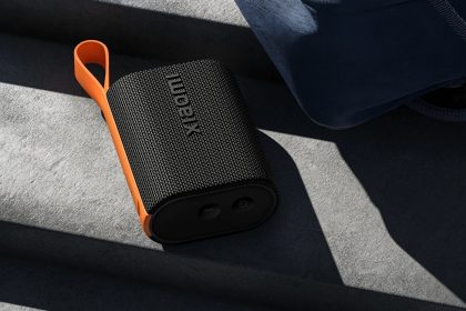 Xiaomi Sound Pocket