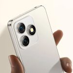 Ulefone Note 18 Ultra