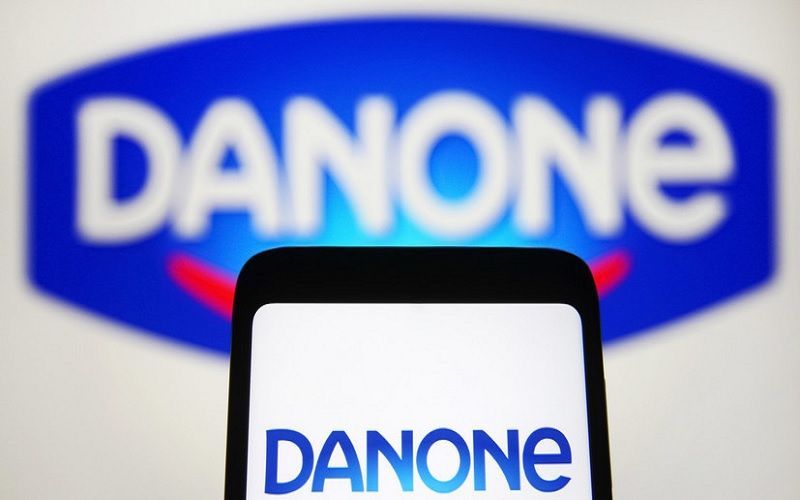 Danone