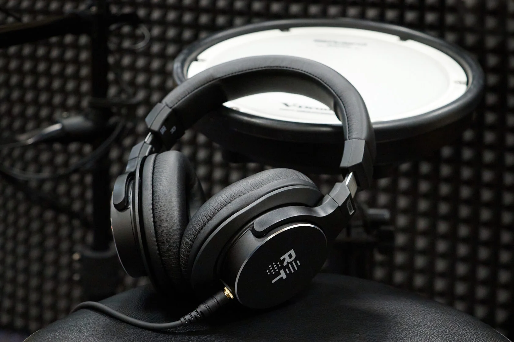 Radiotehnika TD01С