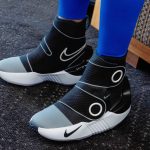 кроссовки nike