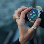 Suunto Ocean