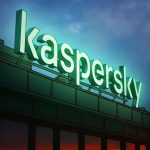 Kaspersky