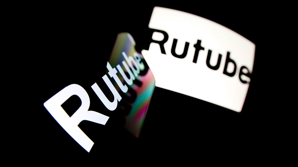 Rutube