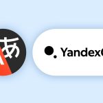 YandexGPT яндекс