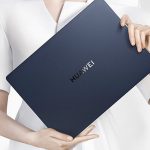 Huawei MateBook X Pro 2024