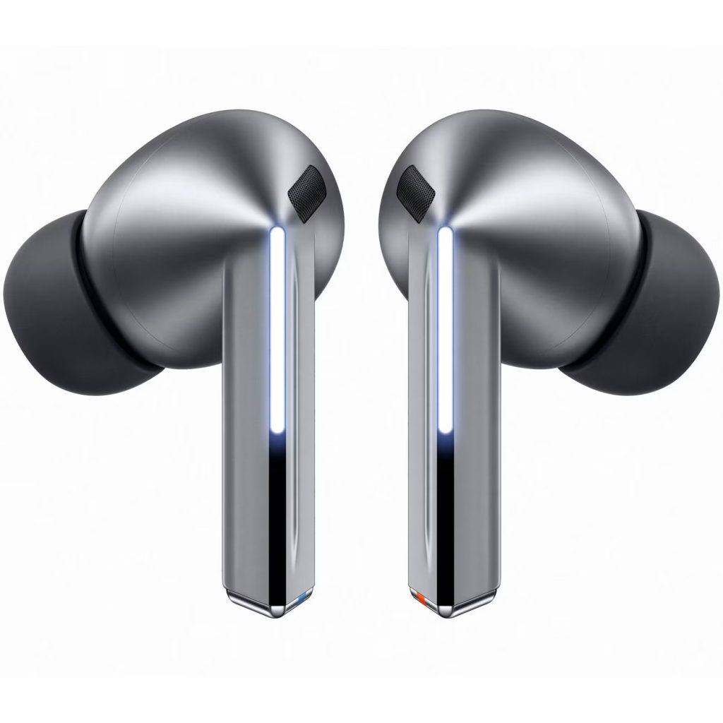 Samsung Galaxy Buds3