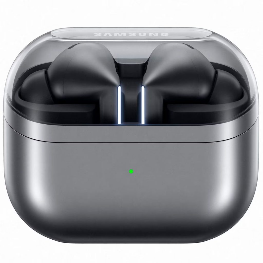 Samsung Galaxy Buds3