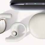 Xiaomi OpenWear Stereo