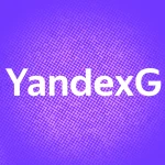 yandexgpt