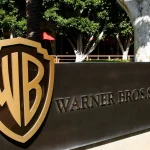 Warner Bros