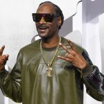 Snoop Dogg снуп дог