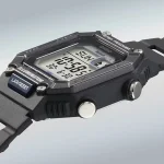 Casio WS-B1000