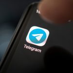 Telegram