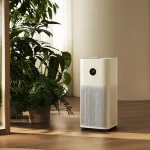 Xiaomi MIJIA Air Purifier 5