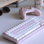 Varmilo MUSE65