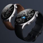 Amazfit GTR 4 New Version