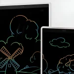 Xiaomi Mijia Drawing Tablet