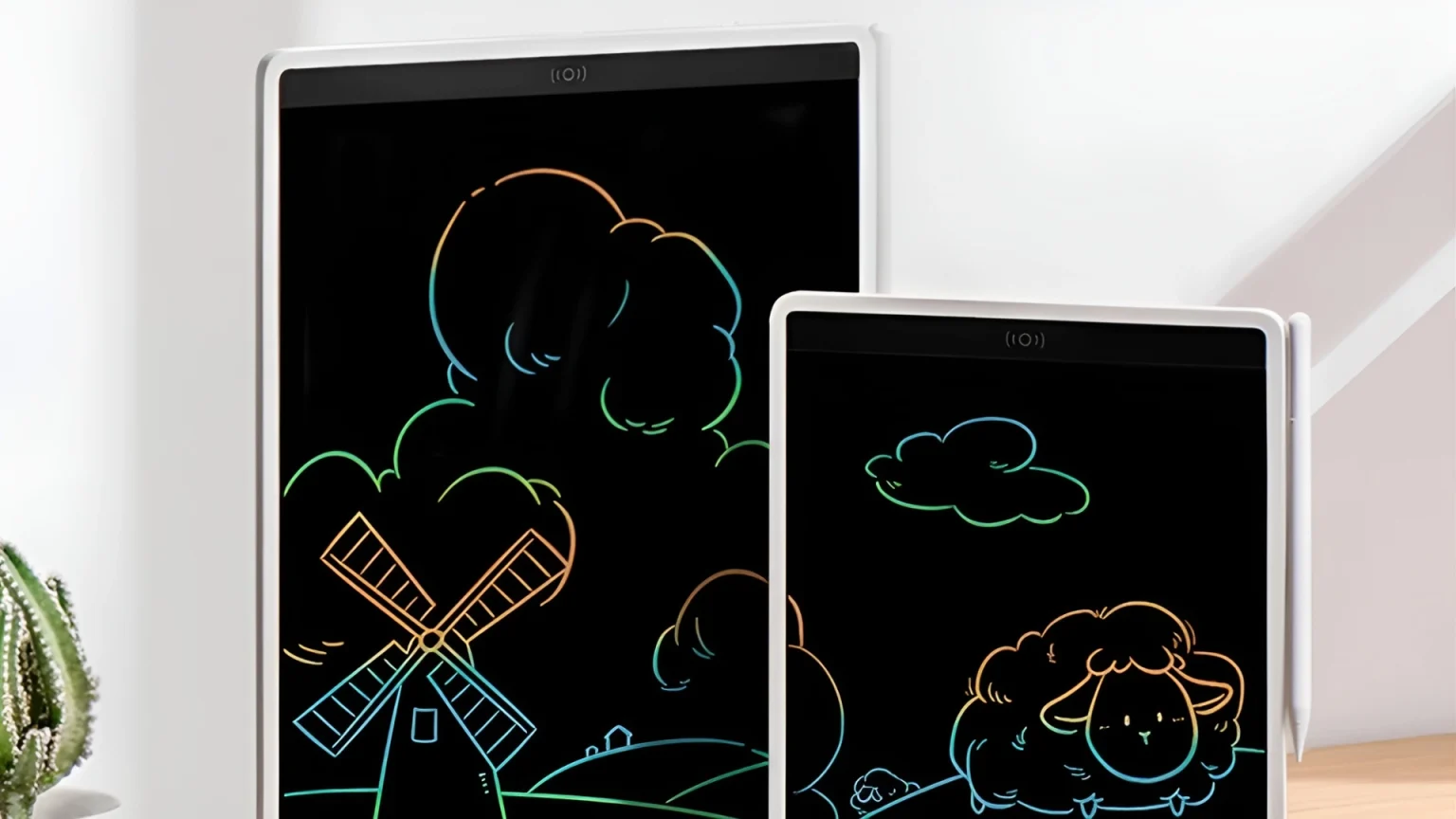 Xiaomi Mijia Drawing Tablet